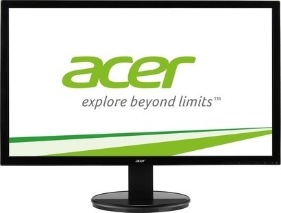 Acer K242HYLbid