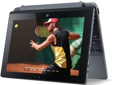 Acer One 10 (S1002-160A)/WIN10