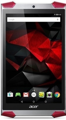 Acer Predator 8 (GT-810-16Y2)/Android
