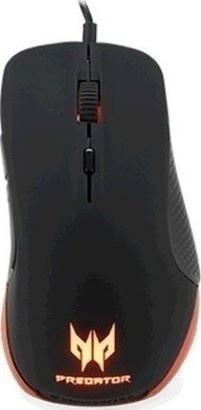 Acer Predator Gaming
