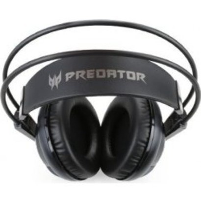 Acer Predator Gaming Headset