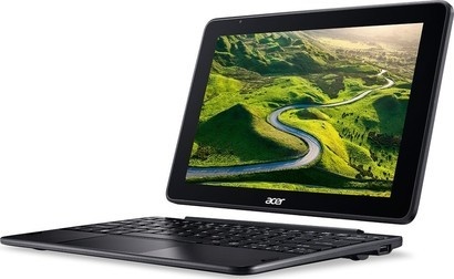 Acer S1003-10V8 10,1 Z8350 2GB 64GB W10
