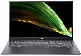 Acer SF316-51-5230 16,1 i5 16G 512G W11H