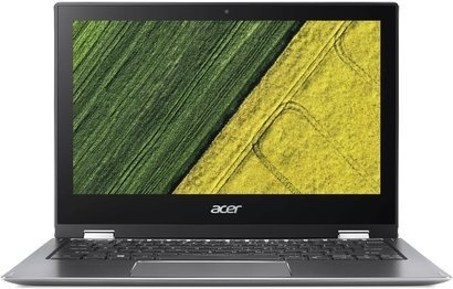 Acer Spin 1 (SP111-32N-C2RB)/WIN10