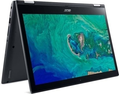 Acer Spin 3 (SP314-51-529C)/WIN10