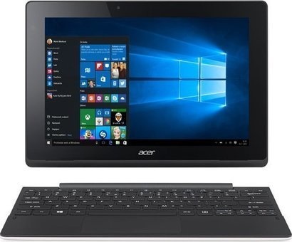 Acer Switch 10E (SW3-016-14U6)/WIN10