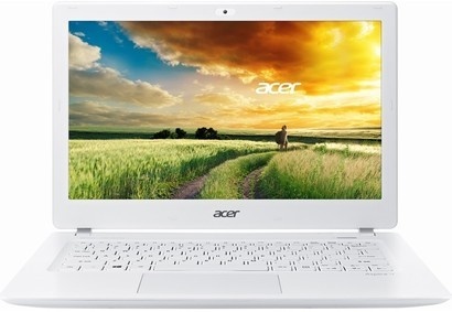 Acer V3-371-334S