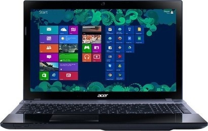 Acer V3-571G-33124G1TMakk/WIN8