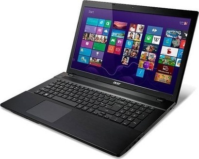 Acer V3-772G-54208G1TMakk/WIN8