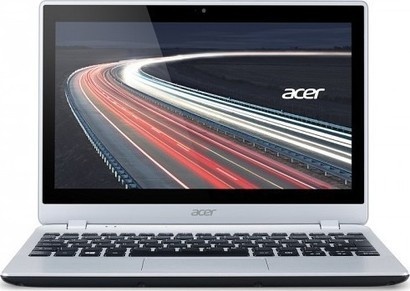 Acer V5-122P-42154G50nss 11,6T 4GB 500GB