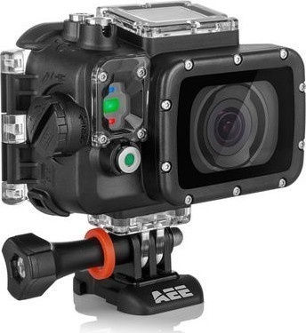 AEE MagiCam S60