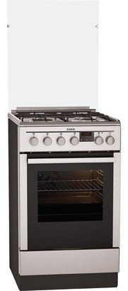 AEG 47395 GM-MN