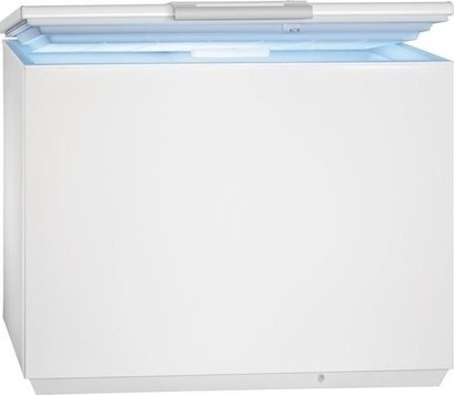 AEG A 62300 HLWO