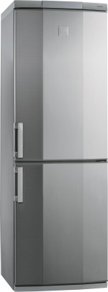 AEG Santo S70367KG