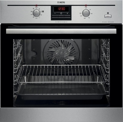 AEG BE 301352 NM