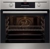 AEG BP 501302 NM