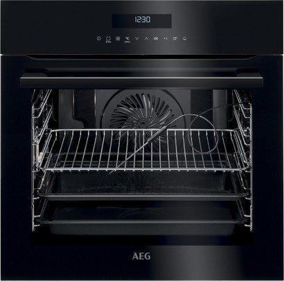 AEG BPE 742320 B