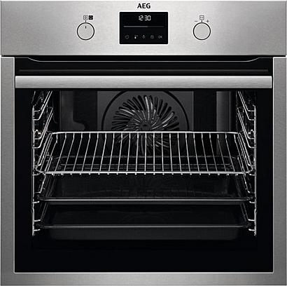 AEG BPS351160M