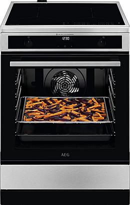 AEG CIB6645ABM