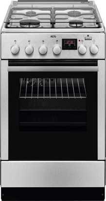 AEG CKB 56400 BX