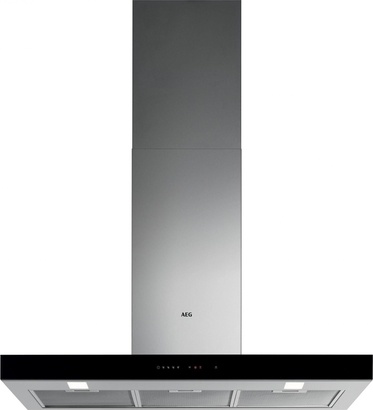 AEG DBE5960HG MASTERY