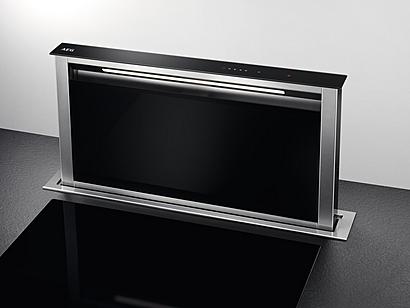 AEG DDE5960B