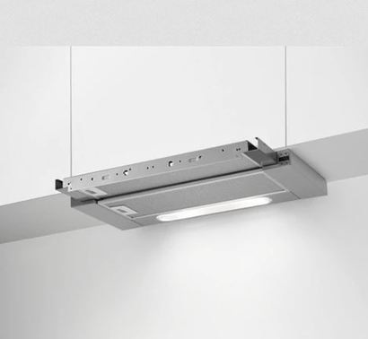 AEG DPB 5650 M