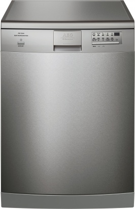 AEG Favorit 87000 MP