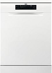 AEG FFB74927ZW