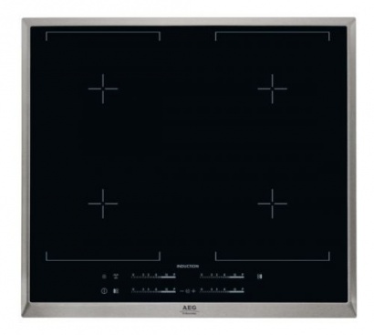 AEG HK 654400 XB