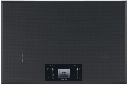 AEG HK 884400 FG