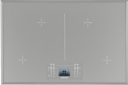 AEG HK 884400 FS