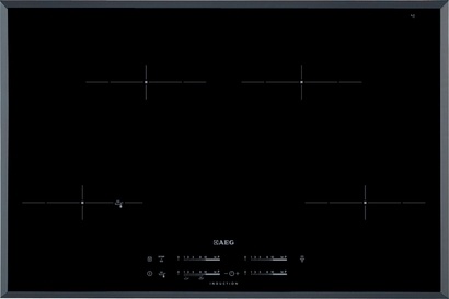 AEG HKM 85411 FB