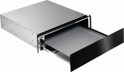 AEG KDE 911422B