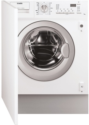 AEG L 61470 WDBI
