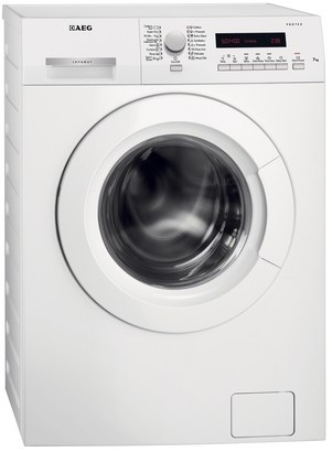 AEG L 73670 FL