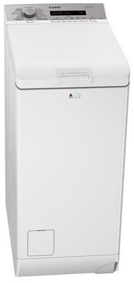 AEG L 74270 TLC