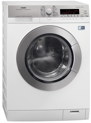 AEG L 87695 NWD