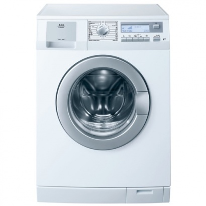 AEG LAVAMAT 74950 A3