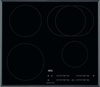 AEG Mastery IKB 64413 FB