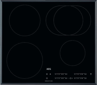 AEG Mastery IKB 64413 FB