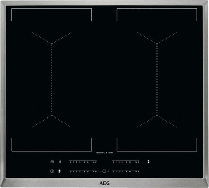 AEG Mastery IKE 64450 XB