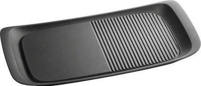 AEG Maxi Grill
