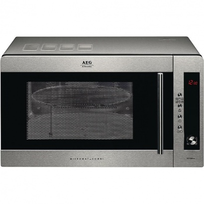 AEG MCC 2580 E-M