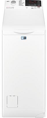 AEG ProSense™ LTN6G261C