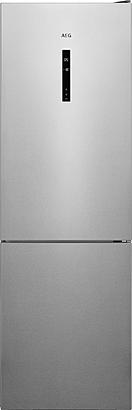 AEG RCB 732E5MX