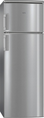 AEG RDB 72721 AX