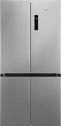 AEG RMB952E6VU