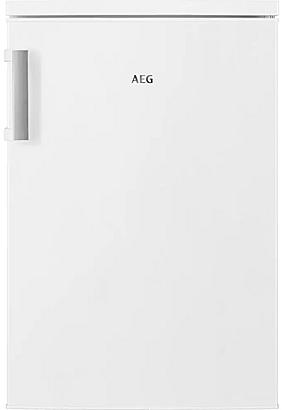 AEG RTB411E1AW + 5 let záruka na motor