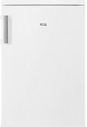 AEG RTB414F1AW + 5 let záruka na motor